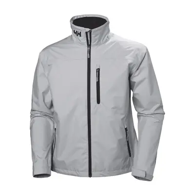 Helly Hansen Crew Jacket