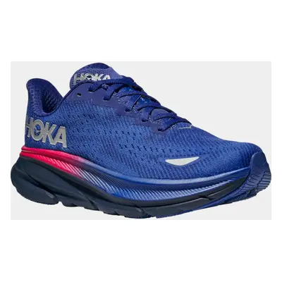 Hoka Clifton 9 GTX