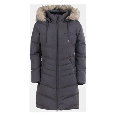 Fundango Puppis Padded Jacket