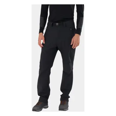 Fundango Akira Softshell Pants