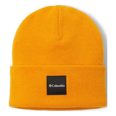 Columbia City Trek Heavyweight Beanie