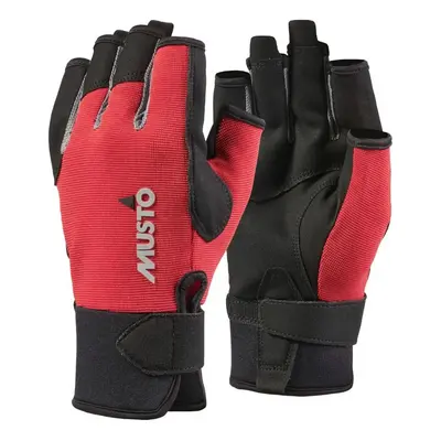 Musto Ess Sailing Sf Glove