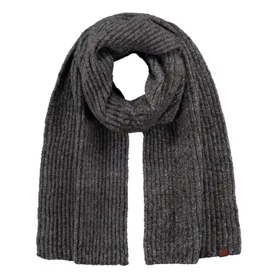 Barts Wyon Scarf