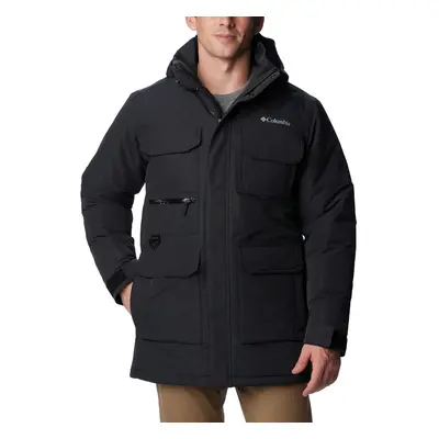 Columbia Landroamer Parka