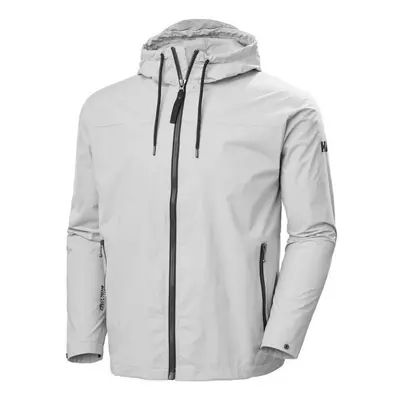 Helly Hansen Urban Rain Jacket