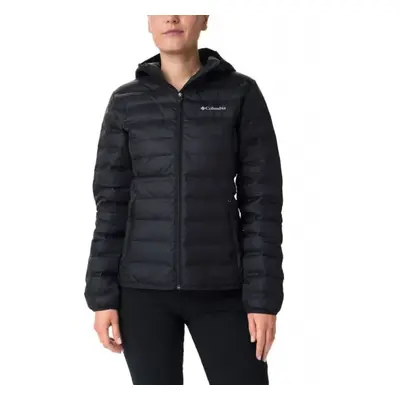 Columbia Lake 22 Down Hooded Jacket