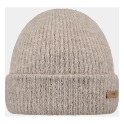 Barts Witzia Beanie