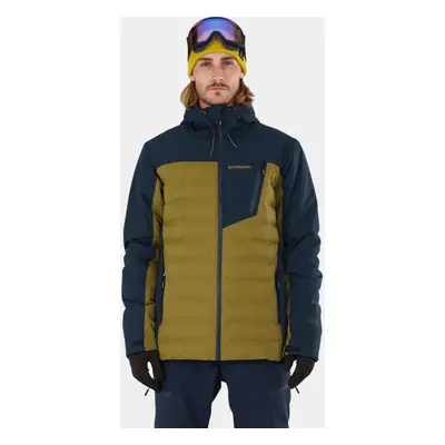 Fundango Fairfield Padded Jacket