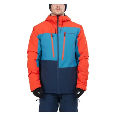 Fundango Atlas Allmountain Jacket