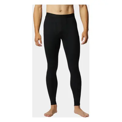 Columbia Heavyweight II Tight