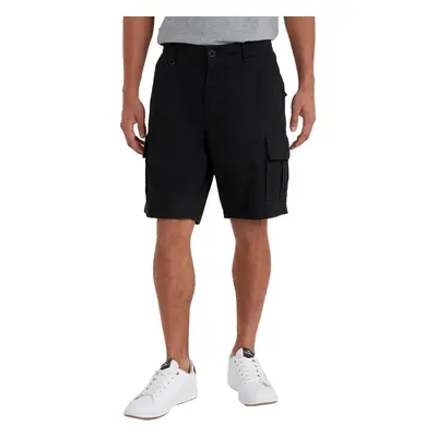 O'Neill Essentials Cargo Shorts