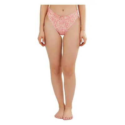 Fundango Sahara Mid Waist Full Bottoms