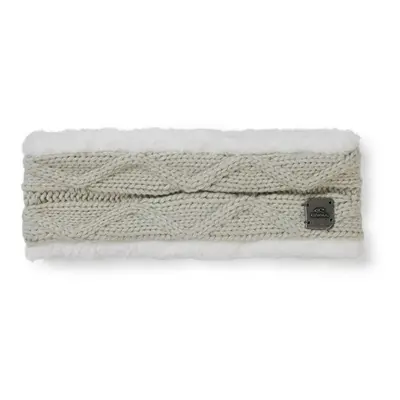 O'Neill Nora Headband