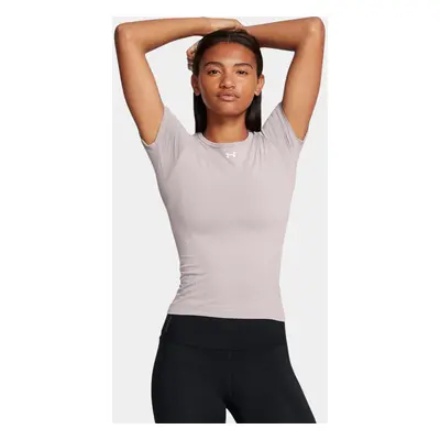 Under Armour Ua Vanish Seamless Ss