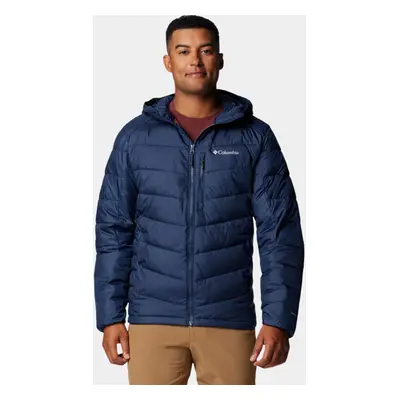 Columbia Labyrinth Loop II Hooded Jacket