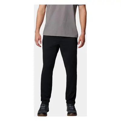 Columbia Sage Peak Chino Pant