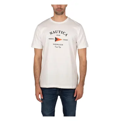 Nautica Erith T-Shirt