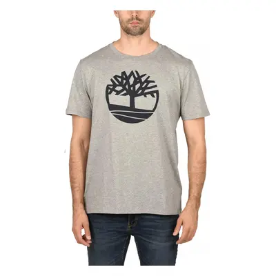 Timberland Kbec River Tree Tee