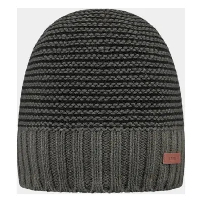 Barts David Beanie