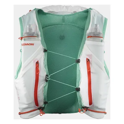 Salomon Adv Skin 12 Set