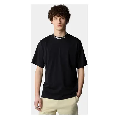 The North Face M Zumu S/S Tee