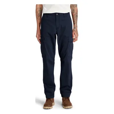 Timberland Outdoor Cargo Pant