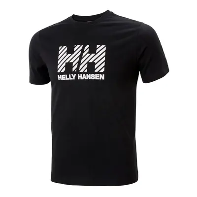 Helly Hansen Active T-Shirt