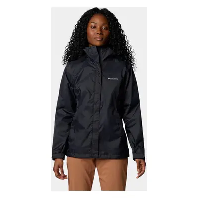 Columbia Arcadia II Jacket