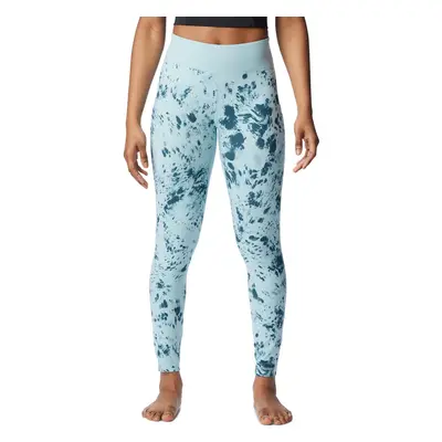 Columbia W Omni-Heat Infinity Tight