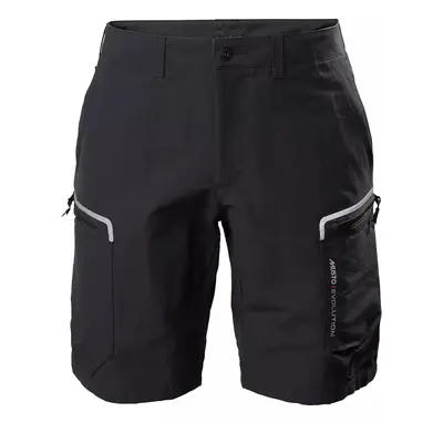 Musto Evo Performance Short 2.0