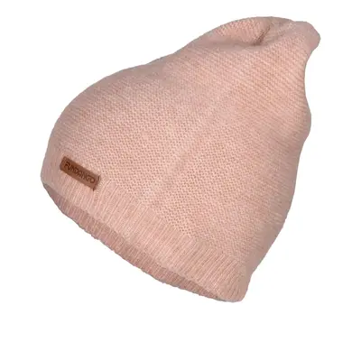 Fundango NARA Beanie