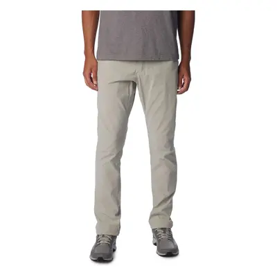 Columbia Black Mesa Woven Pant