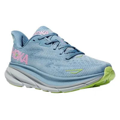 Hoka Clifton 9