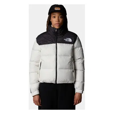 The North Face W 1996 Retro Nuptse Jacket