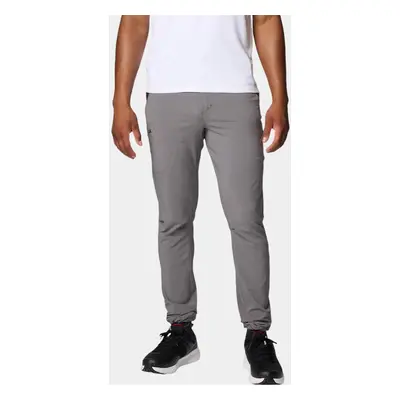 Columbia Triple Canyon Pant II