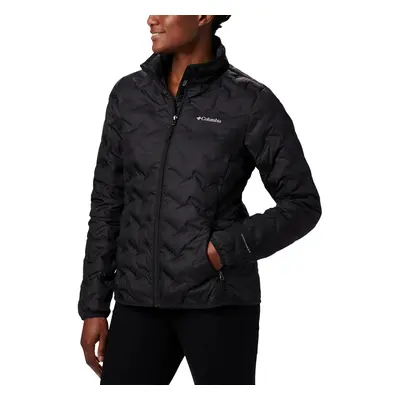 Columbia Delta Ridge Down Jacket