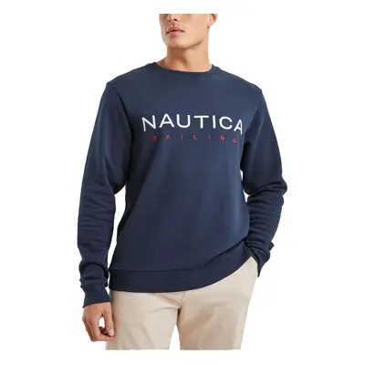 Nautica Otto Sweatshirt B&T