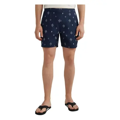 O'Neill Med Beach Short