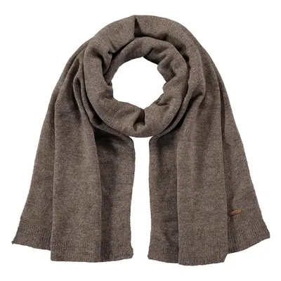 Barts Witzia Scarf