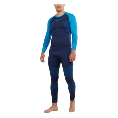 Fundango Seamless Baselayer Set