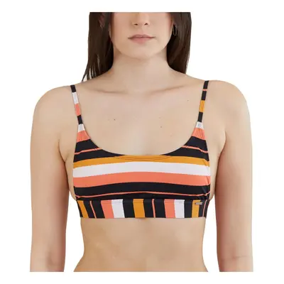 Fundango Moana Bralette Top