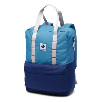 Columbia Columbia Trek 24L Backpack