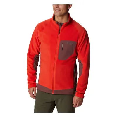 Columbia Titan Pass 2.0 II Fleece