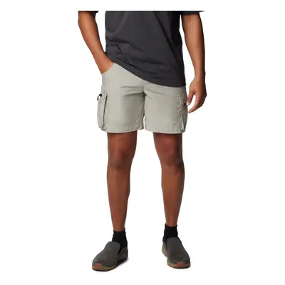 Columbia Landroamer Cargo Short