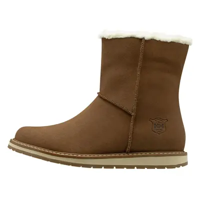 Helly Hansen W Annabelle Boot