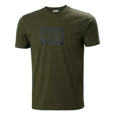 Helly Hansen HH Box T-Shirt