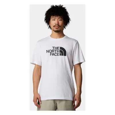 The North Face M S/S Easy Tee