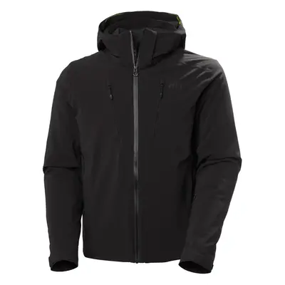 Helly Hansen Alpha 4.0 Jacket