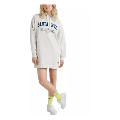 O'Neill Surf State Sweat Dress