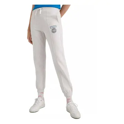 O'Neill Surf State Jogger Pants